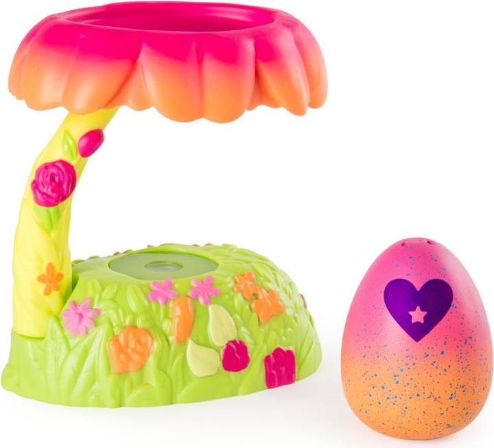 Produktbild Hatchimals CollEGGtibles