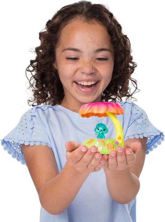 Produktbild Hatchimals CollEGGtibles