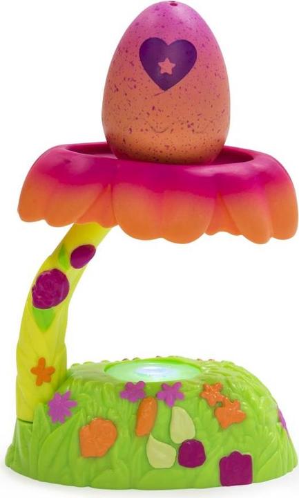 Produktbild Hatchimals CollEGGtibles