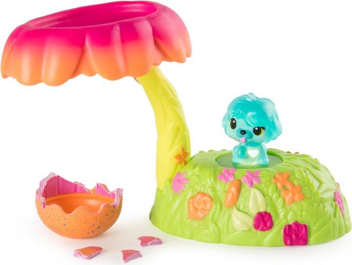 Produktbild Hatchimals CollEGGtibles