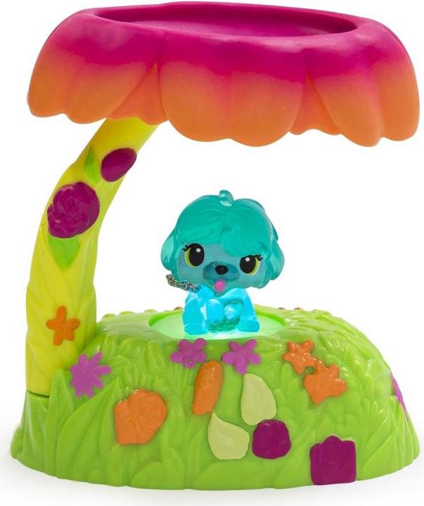 Produktbild Hatchimals CollEGGtibles