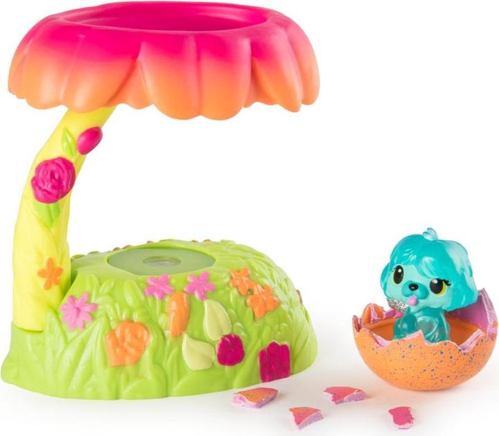 Produktbild Hatchimals CollEGGtibles