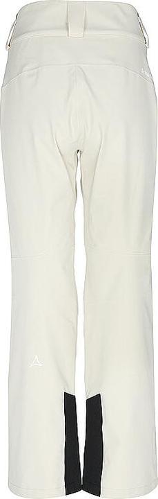 Produktbild Schöffel Women's Ski Pants Pontresina (42)