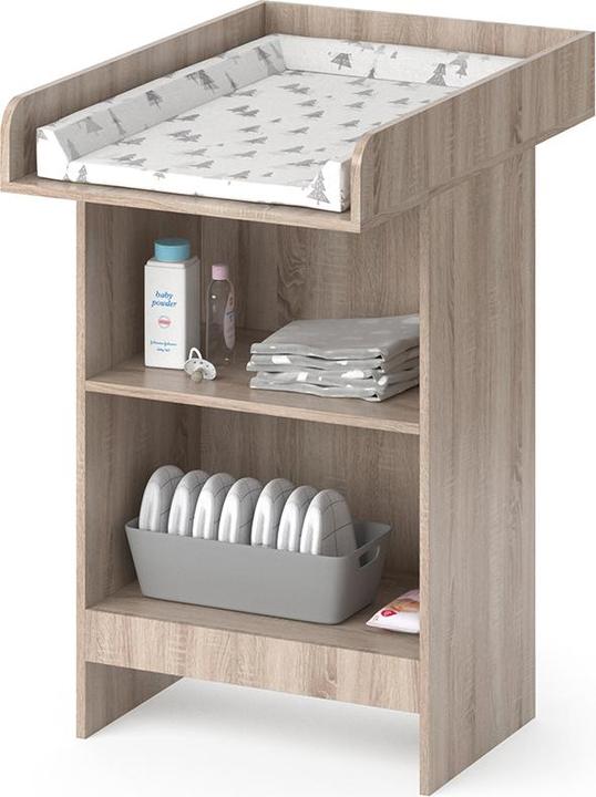 Produktbild Vicco Leo