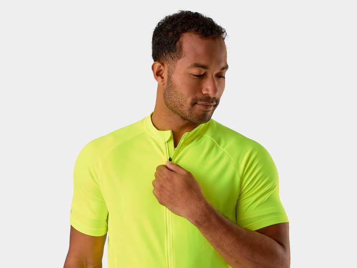 Produktbild Trek Solstice Radtrikot (S)