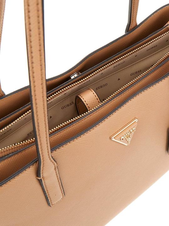 Produktbild Guess Noelle II Tech Tote
