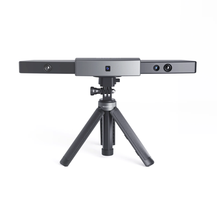 Produktbild Revopoint Range