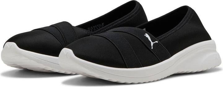 Image du produit Puma Adelina 2 (36)