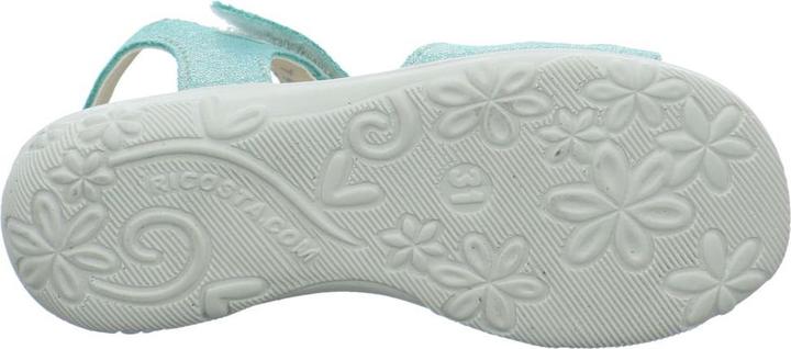 Actual product image Ricosta Sandals (28)