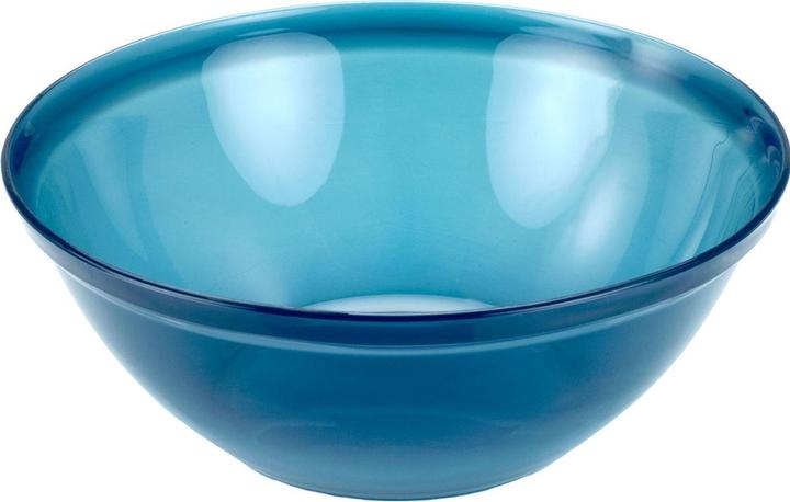 Immagine prodotto GSI Ciotola Infinity Bowl