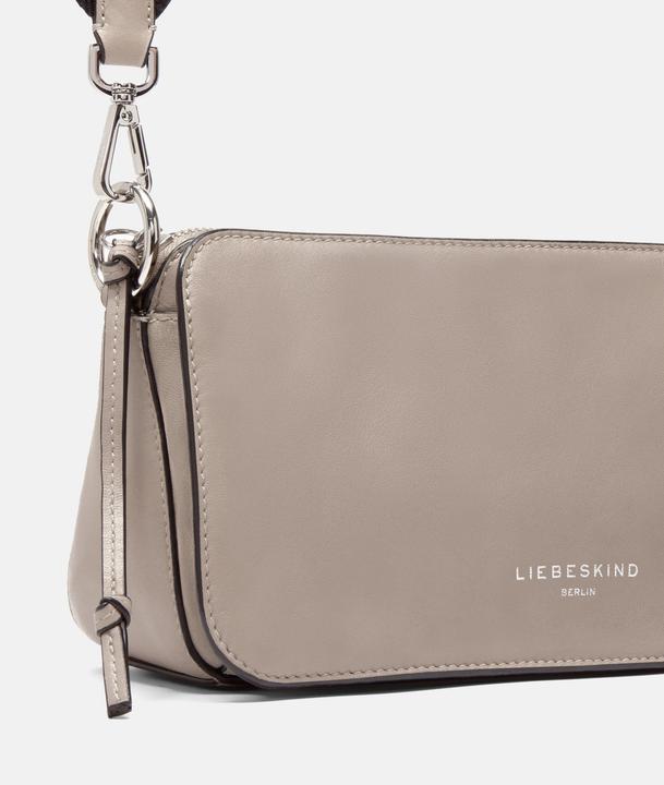 Immagine prodotto Liebeskind Berlin Borsa a tracolla Basic Clarice Crossbody M