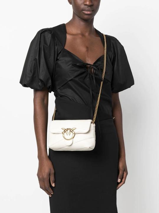 Immagine prodotto Pinko 100040.A0F2