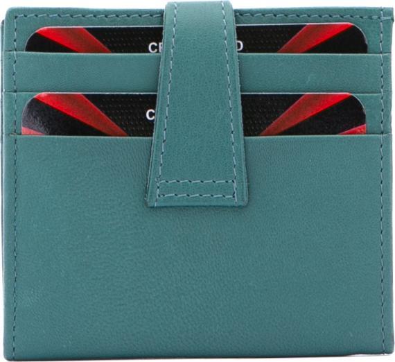 Actual product image Sergio Valentini In-1063