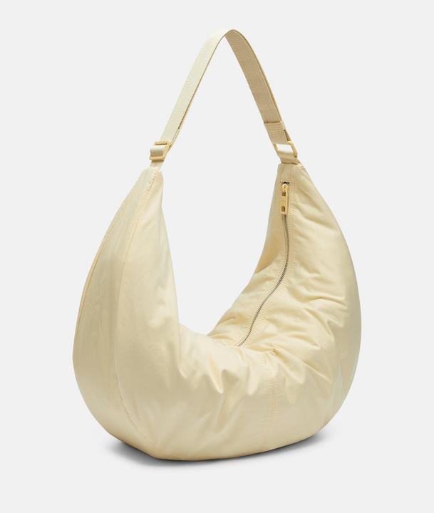 Image du produit Liebeskind Berlin Hobo Grosse Hobo-Bag aus Nylon