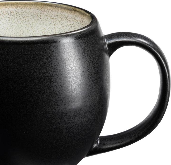 Actual product image Novel Faro (16 pcs.)