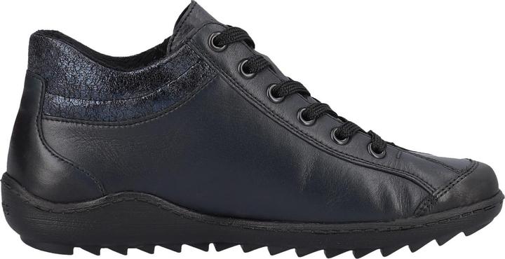 Image du produit Remonte R1477 - 37740 (45)