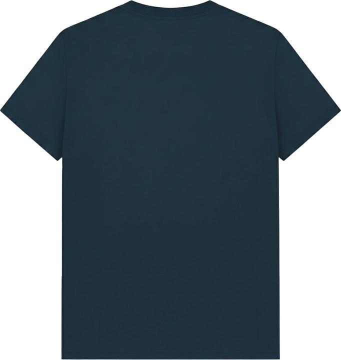 Produktbild Apoh All American TShirt (XL)