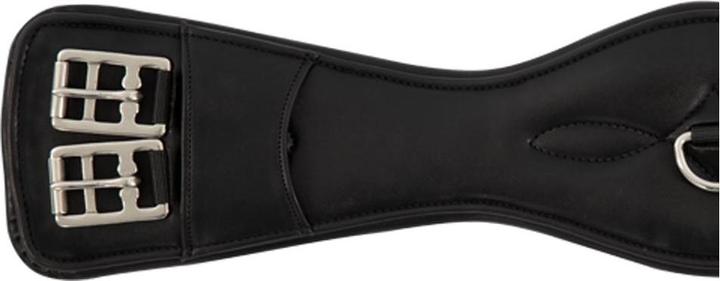 Produktbild Premiere Sattelgurt