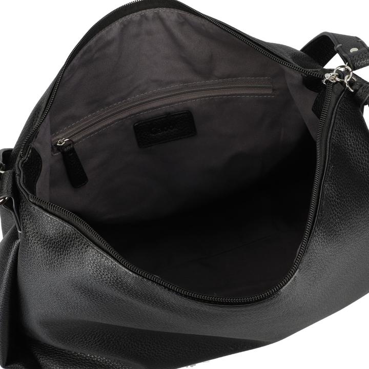 Actual product image Gabor Felicia Schultertasche 43 cm