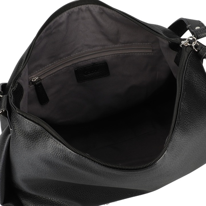 Produktbild Gabor Felicia Schultertasche 43 cm