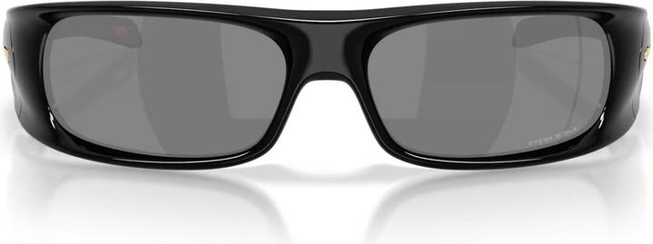 Produktbild Oakley Highland - Sonnenbrille