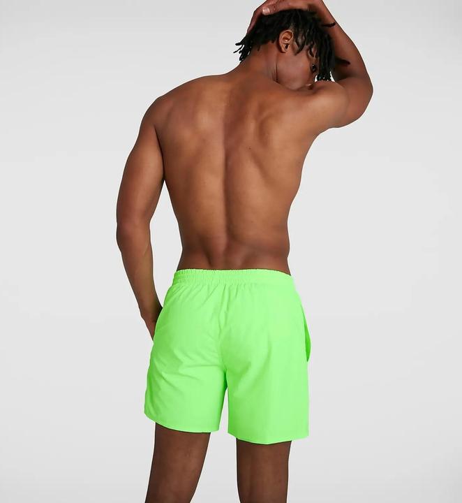 Produktbild Speedo Essential 16" Watershort (XL)