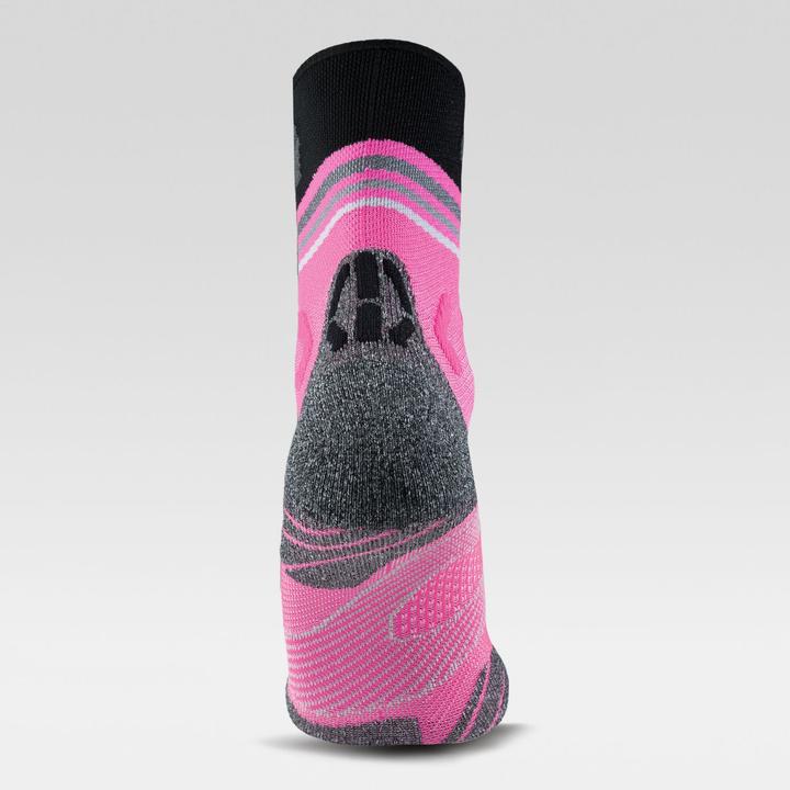 Immagine prodotto UYN Runner's One Short (41 - 42)