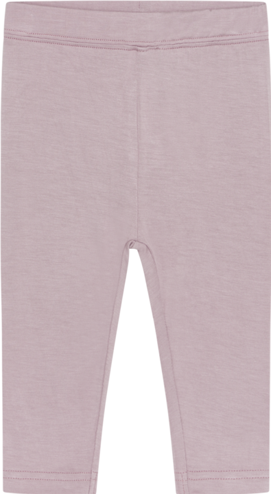 Actual product image Hust and Claire Bambus Leggings Ludo (116)