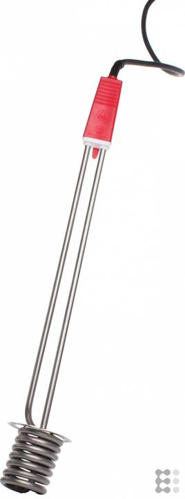 Produktbild Rommelsbacher TS 2003 Tauchsieder (5 l)