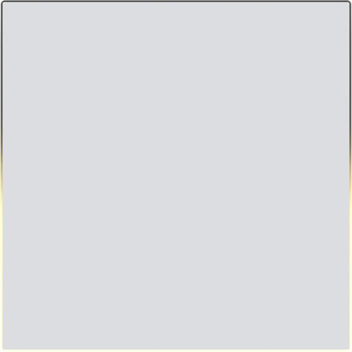 Produktbild Avatto Touch ZigBee Light Switch TS60-EU-W1 Single TUYA (white).