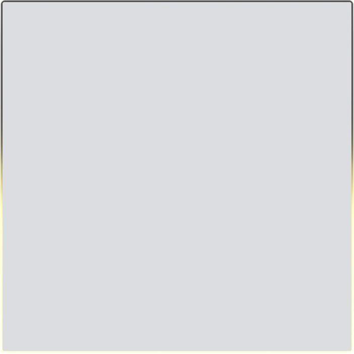 Avatto, Interruttore luce, Touch ZigBee Light Switch TS60-EU-W1 Single TUYA (white).