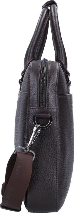 Produktbild Braun Büffel Aktentasche Novara 26365 (15")