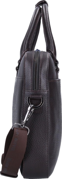 Produktbild Braun Büffel Aktentasche Novara 26365 (14.57")
