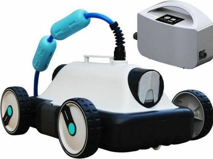 Bestway Automatische Poolreiniger NOONOO