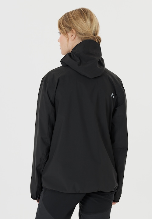 Produktbild Whistler Women's Selawik Layertech Jacket W-Pro 15000 (36)