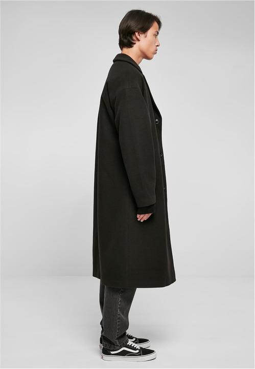 Produktbild Urban Classics Long Coat
