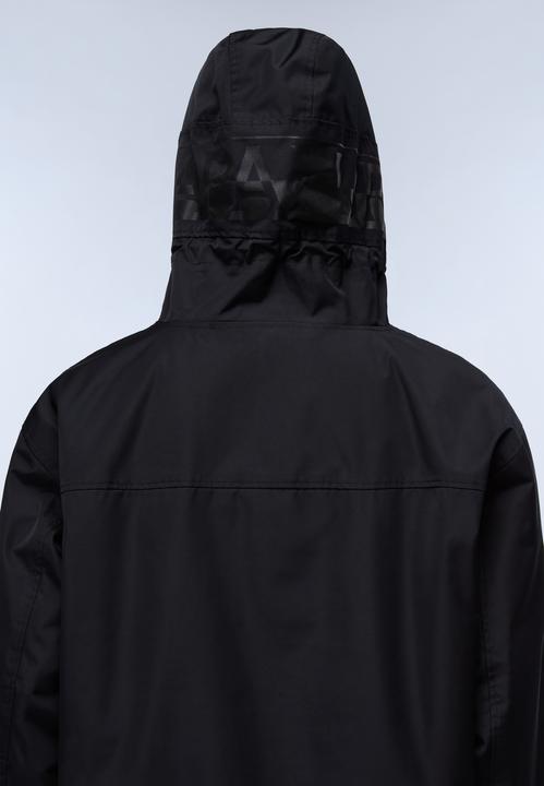Actual product image Napapijri Rainforest (XS)