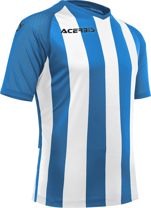 Produktbild Acerbis c trikot johan (M)