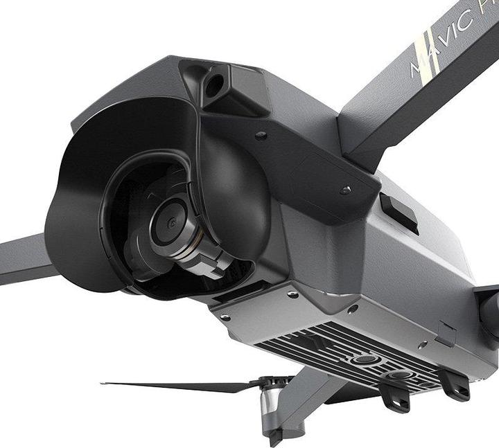 Produktbild Pgytech Gegenlichtblende (DJI Mavic Pro)