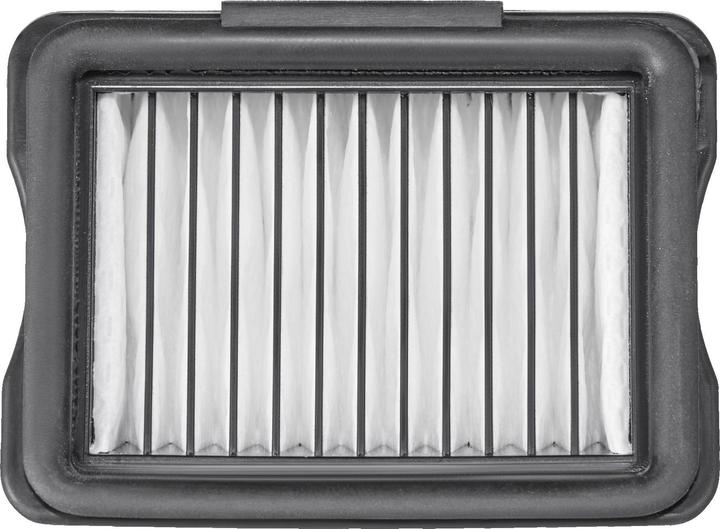 Produktbild Midea HEPA-Filter