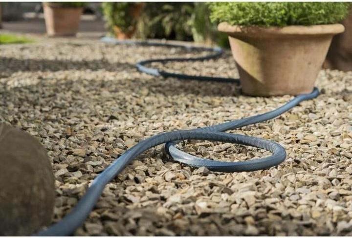 Produktbild Gardena Liano Xtreme (25 m, 19 mm)