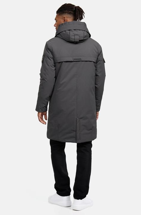 Actual product image Stone Harbour Xandroo XX (L)