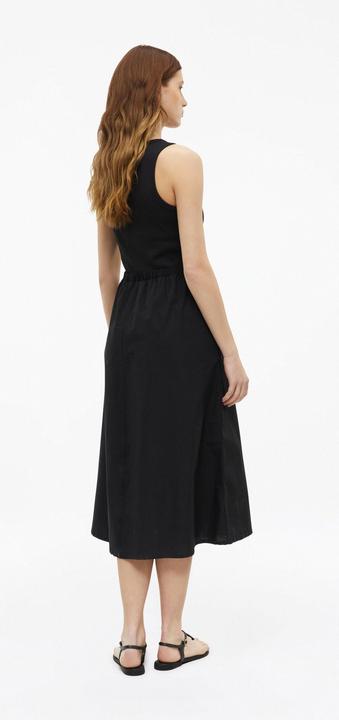 Produktbild s.Oliver Kleid (46)