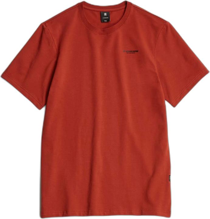 Image du produit G-Star t-hirt lim g-tar bae (S)