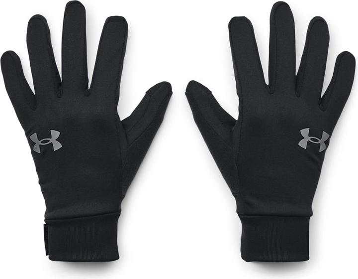 Image du produit Under Armour Gants Storm Liner (S)