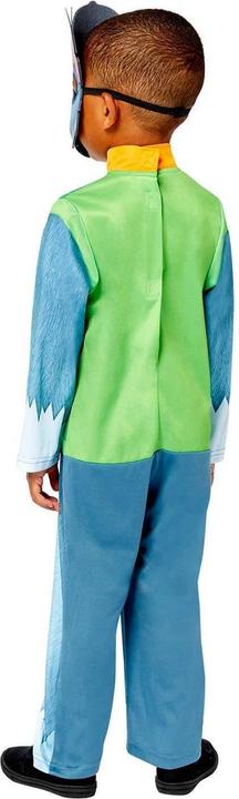 Produktbild Paw Patrol Kostüm ‘” 'Rocky“ (104)