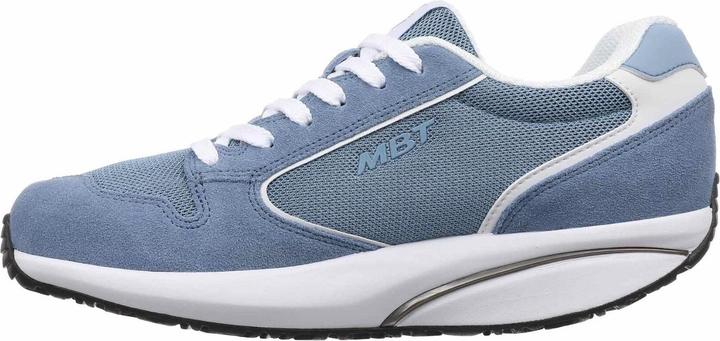 Produktbild Mbt 1997 Classic II (36)