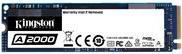 Produktbild Kingston A2000 (1000 GB, M.2 2280)