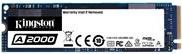 Produktbild Kingston A2000 (1000 GB, M.2 2280)