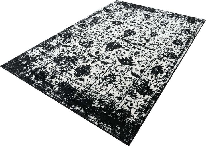 Produktbild Hadorn Oregon Classic (185 x 125 cm)